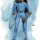 Illustration for article titled Why You Should Scuba Dive